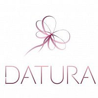 Datura - sklep z bielizną